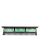 Extralink Patchpanel CAT5E UTP 24 porty EX.17207 - 1323248 - zdjęcie 3